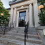 Central Falls Free Public Library