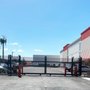 Public Storage