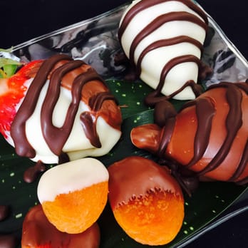 Chantal's Catering - Caterers Near Me - Stuart, Florida Chantal's Catering - Caterers Near Me - Stuart, Florida