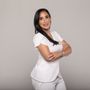 Photo of Retromoderno MedSpa Corp