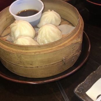 Ninja Ramen and Thai - Juicy dumplings - Noodles Near Me - Corpus Christi, Texas Ninja Ramen and Thai - Juicy dumplings - Noodles Near Me - Corpus Christi, Texas