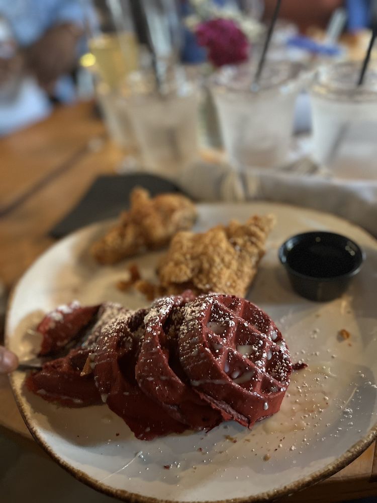 TASTE BAR + KITCHEN 1575 Photos & 1173 Reviews 3015 Bagby St