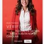Jessica Taylor | PREMIERE Group of eXp Realty