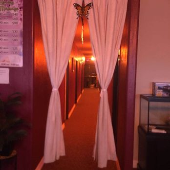 A Clear Spring Massage - Massage Near Me - Oklahoma City, Oklahoma A Clear Spring Massage - Massage Near Me - Oklahoma City, Oklahoma