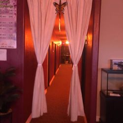 A Clear Spring Massage
