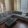 Miracle Carpet Cleaning