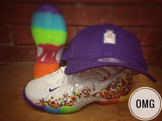 city jeans white plains road