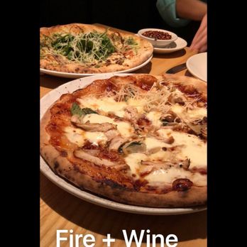 Fire + Wine - Tapas/Small Plates Near Me - Glen Ellyn, Illinois Fire + Wine - Tapas/Small Plates Near Me - Glen Ellyn, Illinois