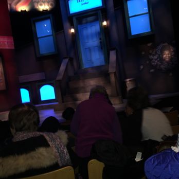 Woolly Mammoth Theatre - Performing Arts Near Me - Washington, DC, District of Columbia Woolly Mammoth Theatre - Performing Arts Near Me - Washington, DC, District of Columbia