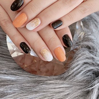 Kim's Nails and Spa - Nail Salons Near Me - Garden Grove, California