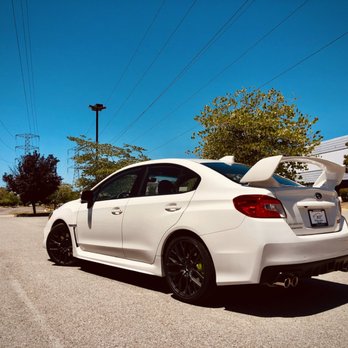 KS Motor Group - Car Dealers Near Me - Fremont, California KS Motor Group - Car Dealers Near Me - Fremont, California