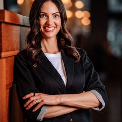 Springs Dentistry - Dr. Jessica Duru