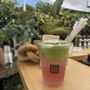 Photo of Nudo