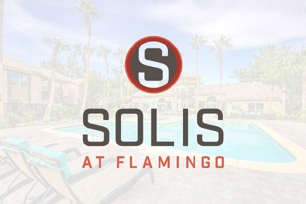 SOLIS AT FLAMINGO APARTMENTS - Updated January 2025 - 138 Photos & 72