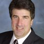 Photo of Miles Grant - Opes Advisors