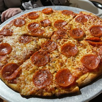 Smoking Monkey Pizza - Monkey hour Pepperoni pizza, $12 - Pizza Near Me - Renton, Washington Smoking Monkey Pizza - Monkey hour Pepperoni pizza, $12 - Pizza Near Me - Renton, Washington