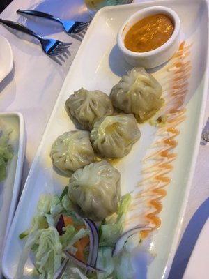 Yak & Yeti (Finsbury Park, Stroud Green) by null