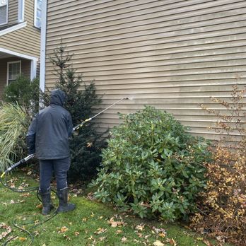Clean Moving - Junk Removal & Hauling Near Me - New Bedford, Massachusetts Clean Moving - Junk Removal & Hauling Near Me - New Bedford, Massachusetts