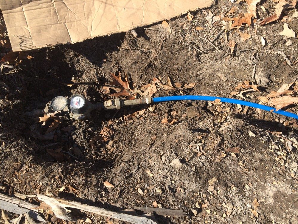 Slide of Superior Plumbing and Drain
