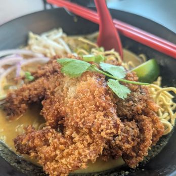 Rice Box Kitchen - Asian Fusion Near Me - Reno, Nevada Rice Box Kitchen - Asian Fusion Near Me - Reno, Nevada