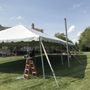 Photo of Rent a Tent