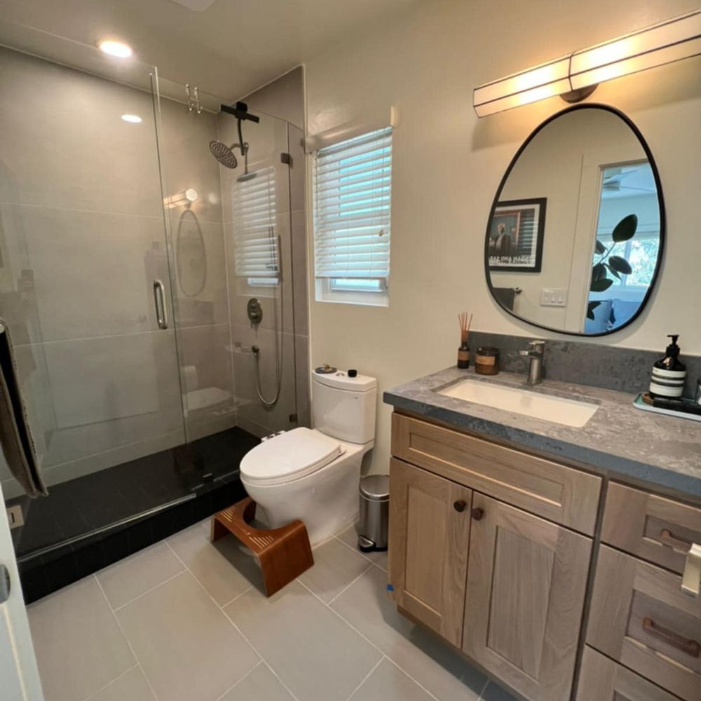 IB Dream Design - Flooring Near Me - Los Angeles, California IB Dream Design - Flooring Near Me - Los Angeles, California