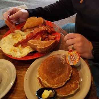 Ramsey's - American Near Me - Lexington, Kentucky Ramsey's - American Near Me - Lexington, Kentucky