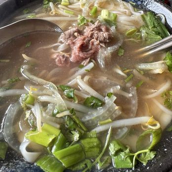 Pho Lovers - Vietnamese Near Me - Garden Grove, California Pho Lovers - Vietnamese Near Me - Garden Grove, California