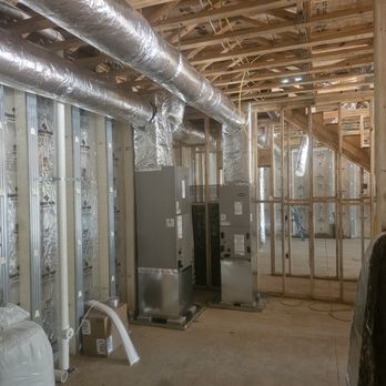 Pure Air Solutions - Heating & Air Conditioning/HVAC Near Me - Lake Lure, North Carolina Pure Air Solutions - Heating & Air Conditioning/HVAC Near Me - Lake Lure, North Carolina