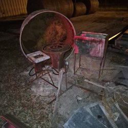 Second Life Metals