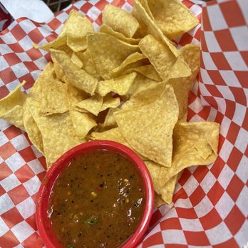 Canelo’s Mariscos & Beer - Endless chips - Seafood Near Me - Las Vegas, Nevada Canelo’s Mariscos & Beer - Endless chips - Seafood Near Me - Las Vegas, Nevada