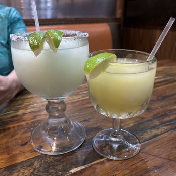 Salsas Mexican Restaurant - Mexican Near Me - Galveston, Texas Salsas Mexican Restaurant - Mexican Near Me - Galveston, Texas
