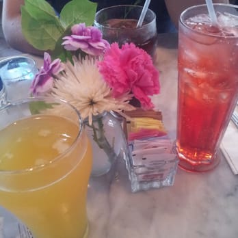 Stanley - Breakfast & Brunch Near Me - New Orleans, Louisiana Stanley - Breakfast & Brunch Near Me - New Orleans, Louisiana