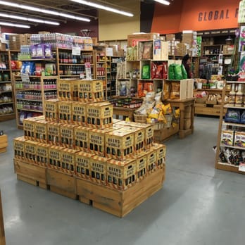World Market - Furniture Stores Near Me - Carmel, Indiana