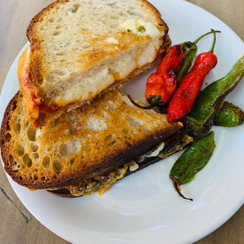 Scratchboard Kitchen - Breakfast & Brunch Near Me - Arlington Heights, Illinois Scratchboard Kitchen - Breakfast & Brunch Near Me - Arlington Heights, Illinois