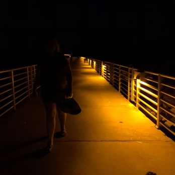 Jetty Park - Parks Near Me - Cape Canaveral, Florida Jetty Park - Parks Near Me - Cape Canaveral, Florida