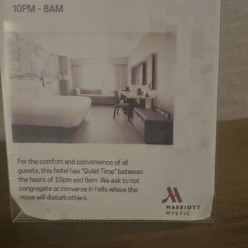 Mystic Marriott Hotel & Spa - Hotels Near Me - Groton, Connecticut Mystic Marriott Hotel & Spa - Hotels Near Me - Groton, Connecticut