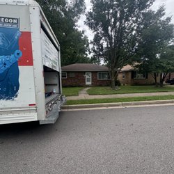 Affordable Moving Solutions