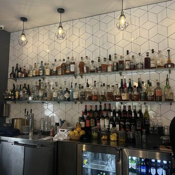 Ivory House - Cocktail Bars Near Me - Cincinnati, Ohio Ivory House - Cocktail Bars Near Me - Cincinnati, Ohio