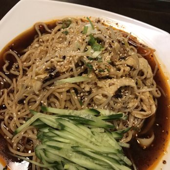 LanZhou Ramen - Spicy chicken hand pulled noodles - Chinese Near Me - Doraville, Georgia LanZhou Ramen - Spicy chicken hand pulled noodles - Chinese Near Me - Doraville, Georgia