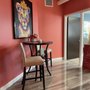Strong Wellness  And Fitness Studio