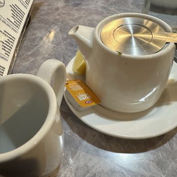 The Point Pancake House - Tea - Waffles Near Me - Gurnee, Illinois The Point Pancake House - Tea - Waffles Near Me - Gurnee, Illinois