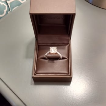 Diamonds Direct - Jewelry Near Me - St. Petersburg, Florida Diamonds Direct - Jewelry Near Me - St. Petersburg, Florida