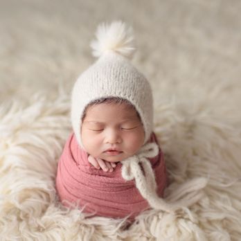 Nana Newborn Photography - Session Photography Near Me Nana Newborn Photography - Session Photography Near Me