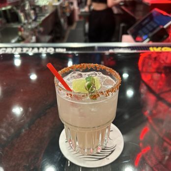 Hibachi Papi - 11:11 marg - Teppanyaki Near Me - Los Angeles, California
