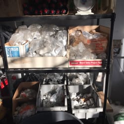 Durango Lawnmower Shop & Supply