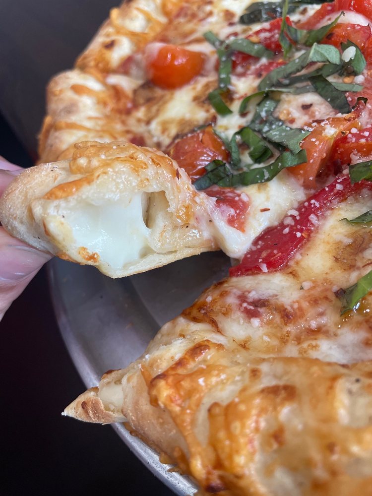 PIE FIVE PIZZA Prosper TX Updated November 2024 48 Photos 65 PIE FIVE PIZZA Prosper TX Updated November 2024 48 Photos 65