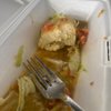 Tamales Moreno gift card
