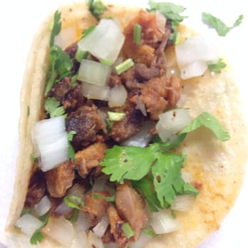 Tortas Mexico - Al Pastor taco - Mexican Near Me - Montrose, California Tortas Mexico - Al Pastor taco - Mexican Near Me - Montrose, California