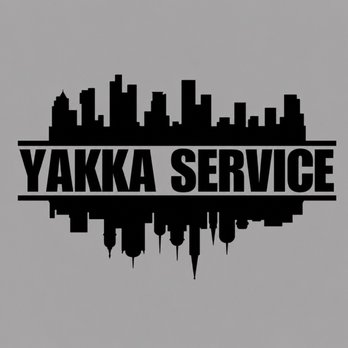 Yakka Service - Pressure Washers Near Me - Lake Oswego, Oregon Yakka Service - Pressure Washers Near Me - Lake Oswego, Oregon